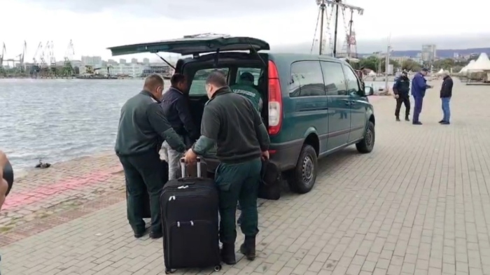 След новите удари в Черно море: Политически реакции и остри критики от опозицията 