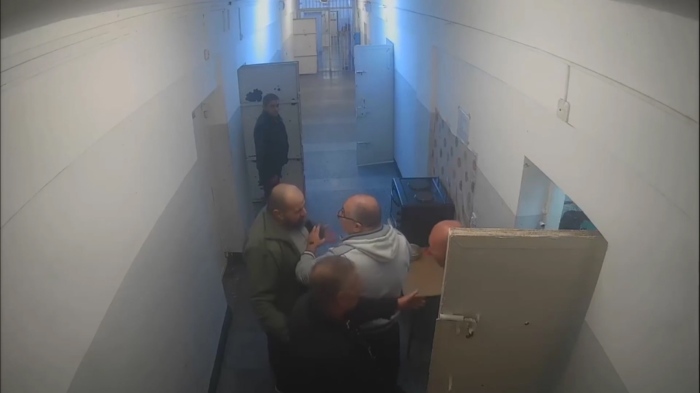По казуса \"Петричкия Ескобар\": ПП иска ново извънредно заседание на парламента 