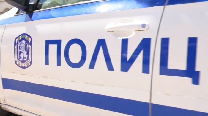 ГДБОП с акция в община Белица: Цялото ръководство на ДПС пътува натам