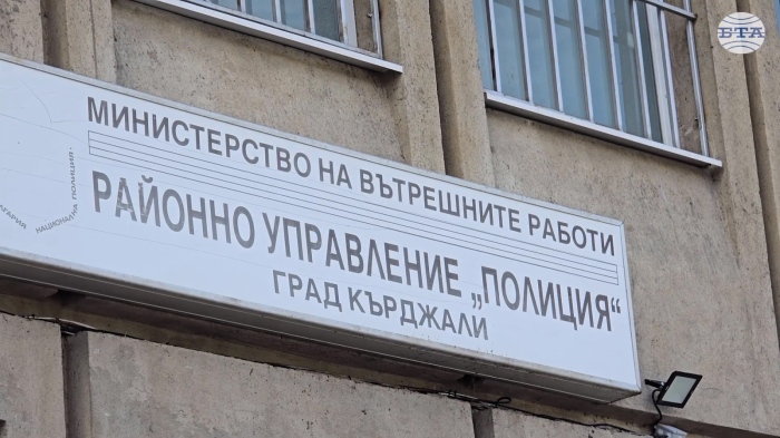 Спецакция и в Кърджали: Кметът Ерол Мюмюн е на разпит